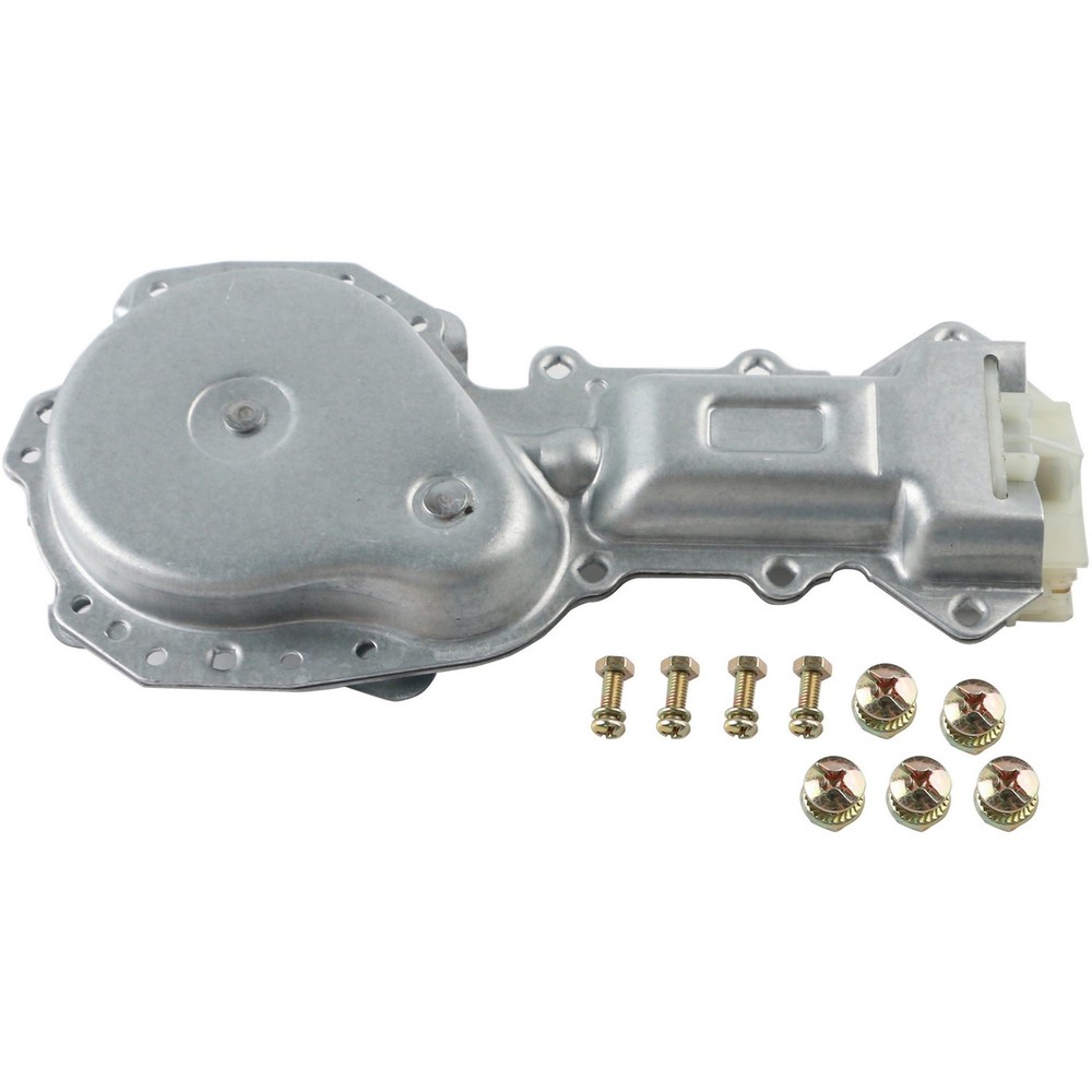 Surtrak Window Motor 22-0013