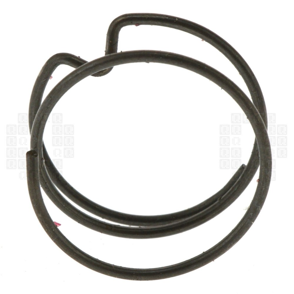 Milwaukee Tool 40-50-0008 Anvil Spring