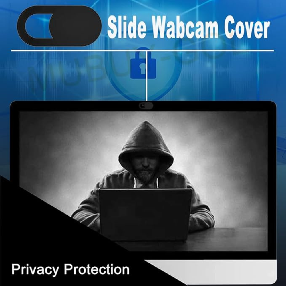 17" Screen Protector Blue Light Glare Filter for 17 Inch 16:10 17 .