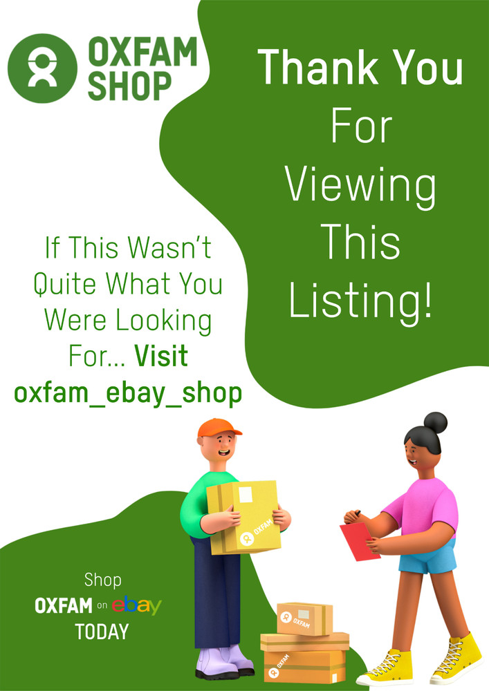 e Tech DIG-850XS Video Camera White - UNTESTED F2