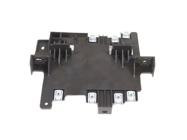 Genuine Mopar Module Bracket 68421641AA