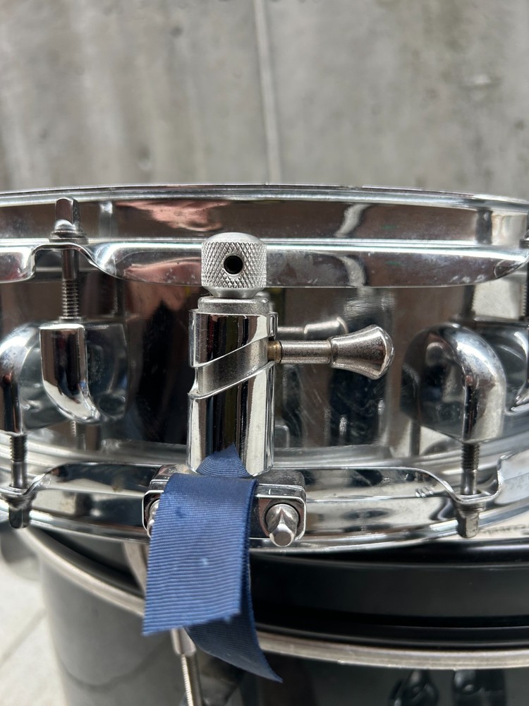Groove Percussion 5 Piece Shell Pack