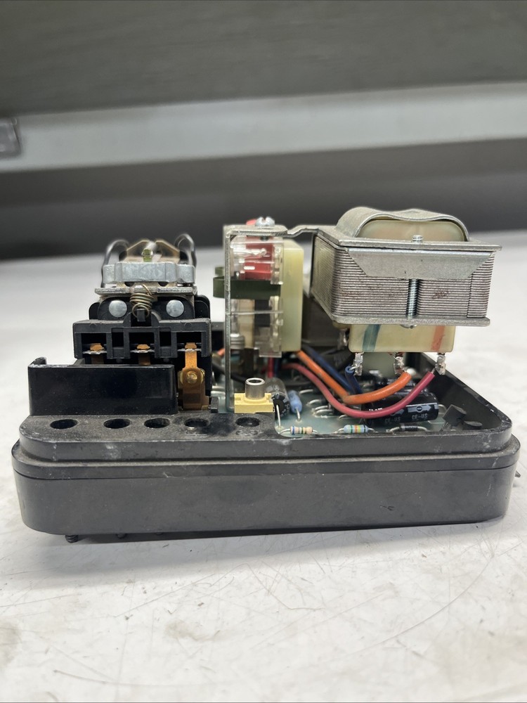 CAPP 35847 / 35847