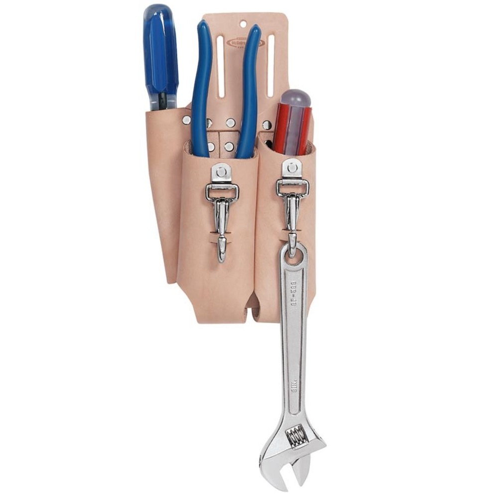 McGuire-Nicholas 902 Tool Holders and Accessories multicolor