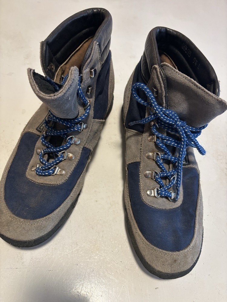 Fabriano 503 9.5 L