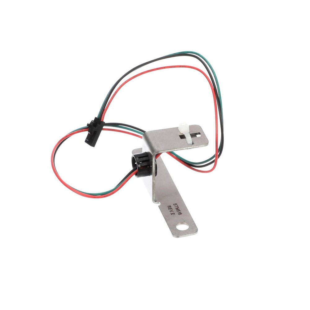 KIT,SENSOR,HALL EFFECT VMP00175 - Genuine OEM Replacement Part