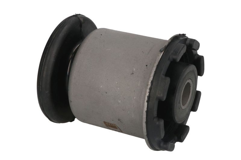 Engine control arm entblock Left (left) - Right (right) for