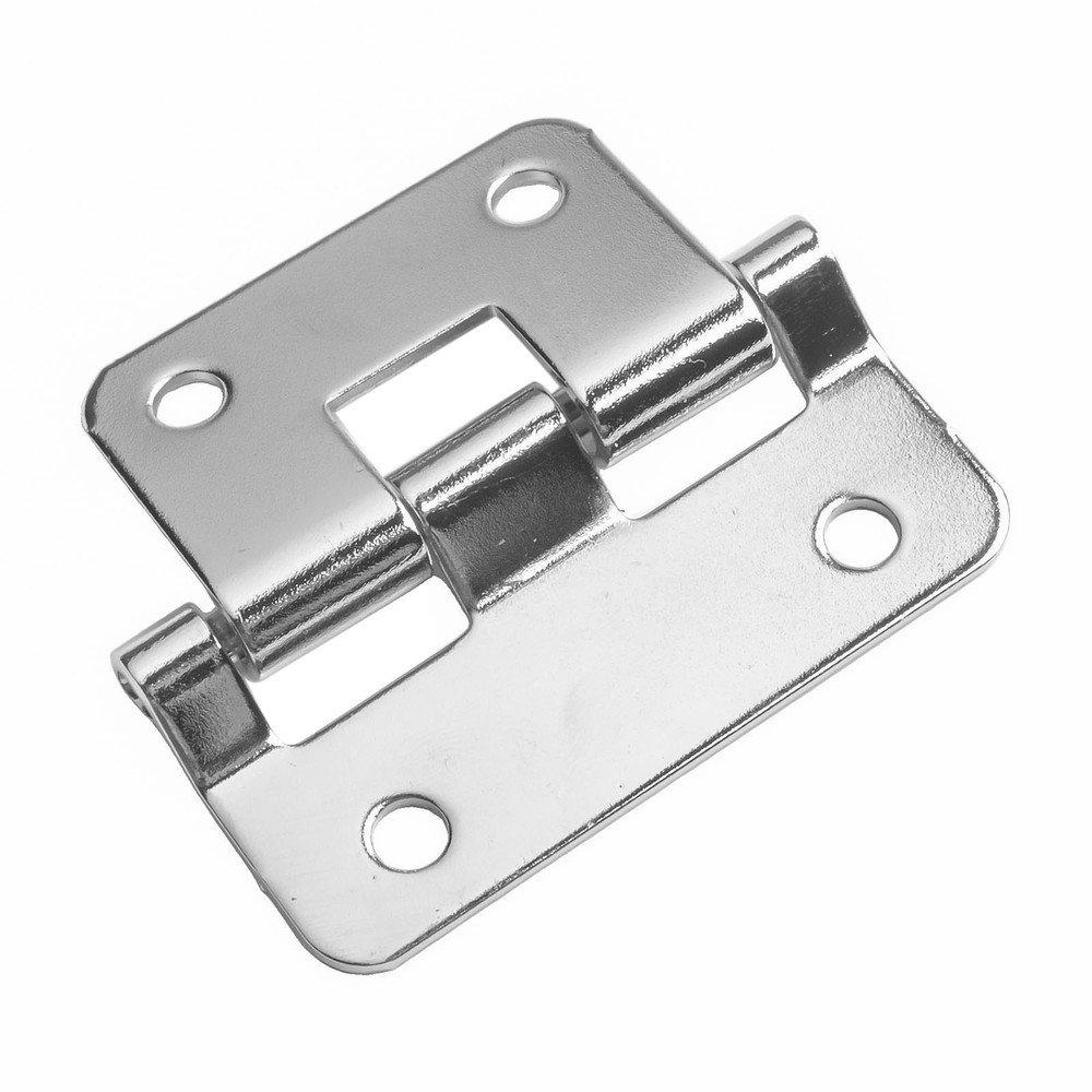 High Quality Hook Off Hinge Detachable Hinges Versatile Application Detachable