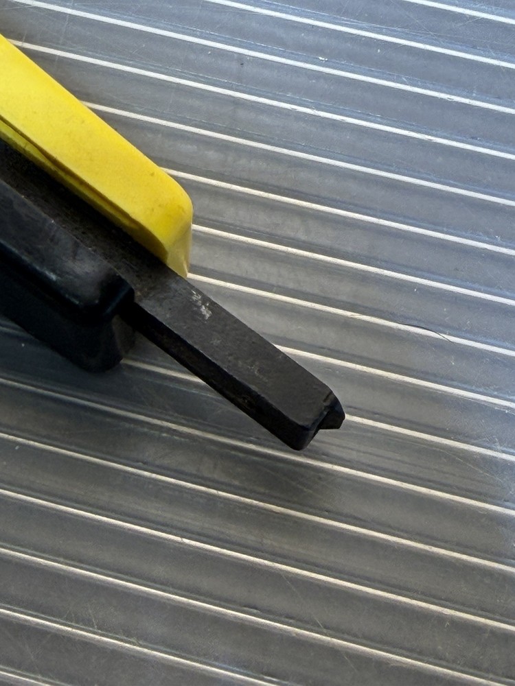 Siemon S714 Impact Tool