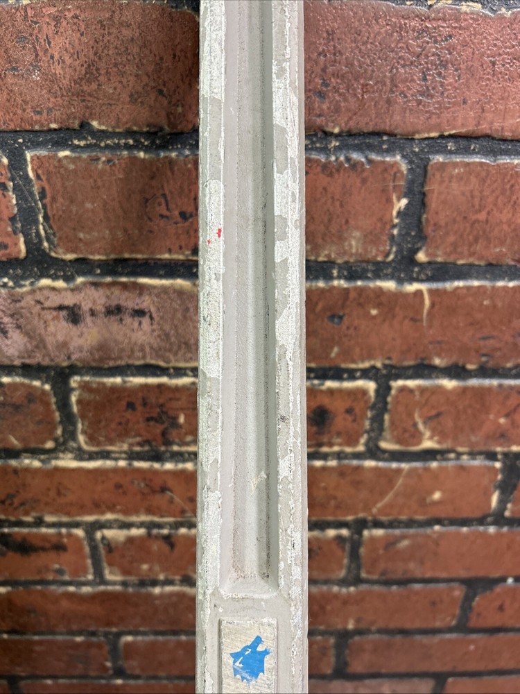 Lenox Tools 36" Aluminum Pipe Wrench