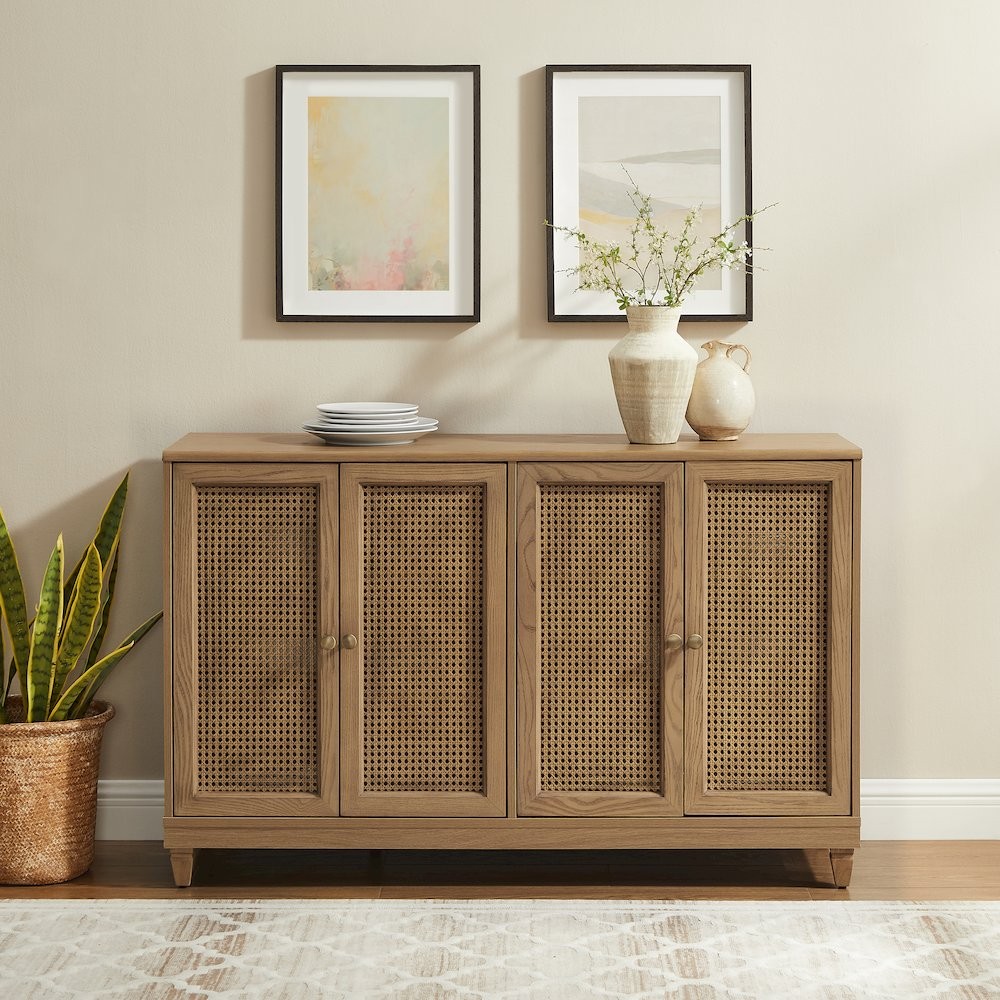 Katia Sideboard