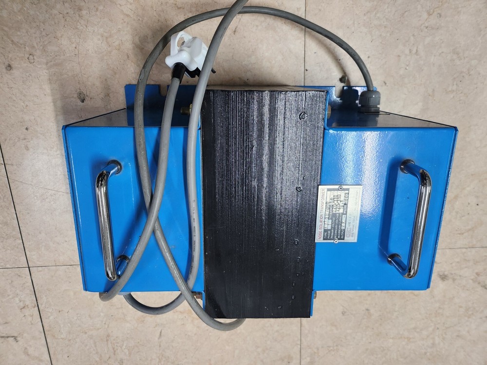 NOISE TECH Korea NIT3B4000 : Noise Isolation Transformer