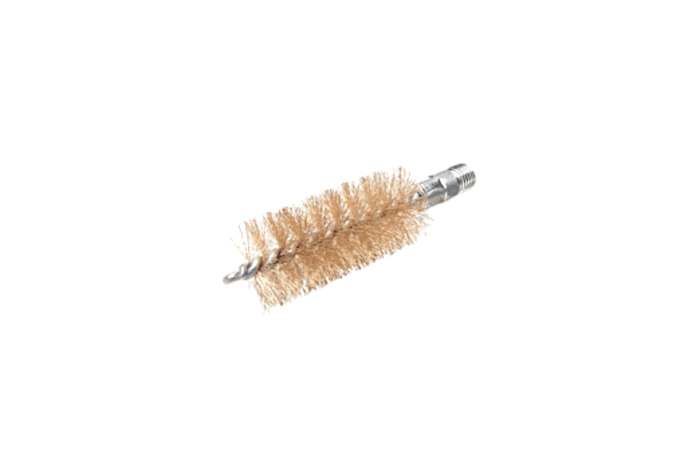 Bore Brush, Hoppes, 20ga