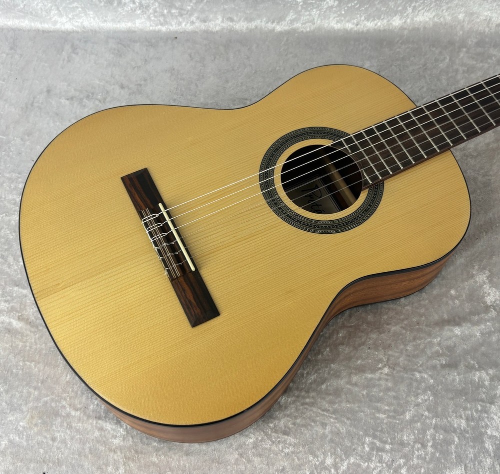 Cordoba Protege C1M 1/2 size classical guitar