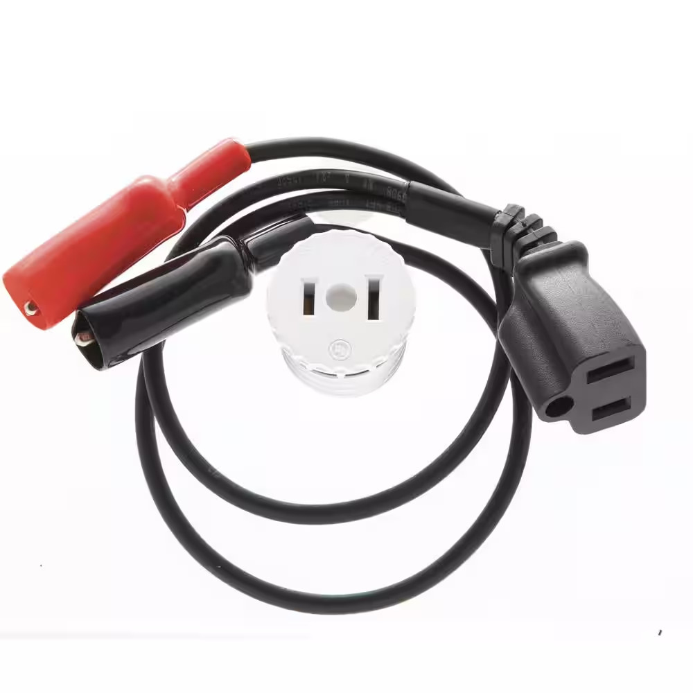 Circuit Breaker Finder Adapter/Accessory Kit