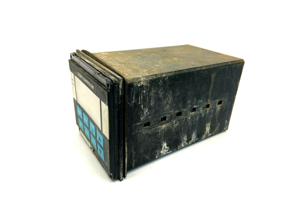 GF Signet 3-9010.111 Flow Controller