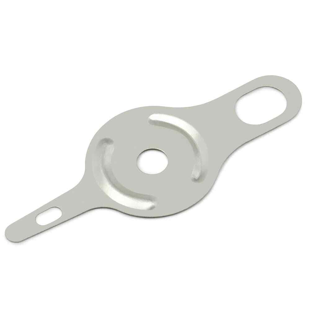 Tapestry Needle Threaders (2pk), Dritz