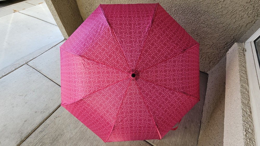 Umbrella T MobileTuesday- BRAND NEW 48 Inch