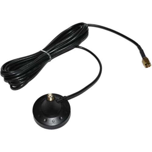 Opengear Coaxial Antenna Cable (449041)