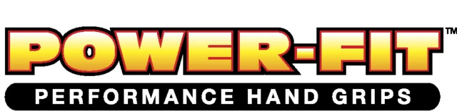 Malco Tools AV73 Malco Long Cut AVs Metal Cutting Snip Right Offset 2-1/4″ Cut