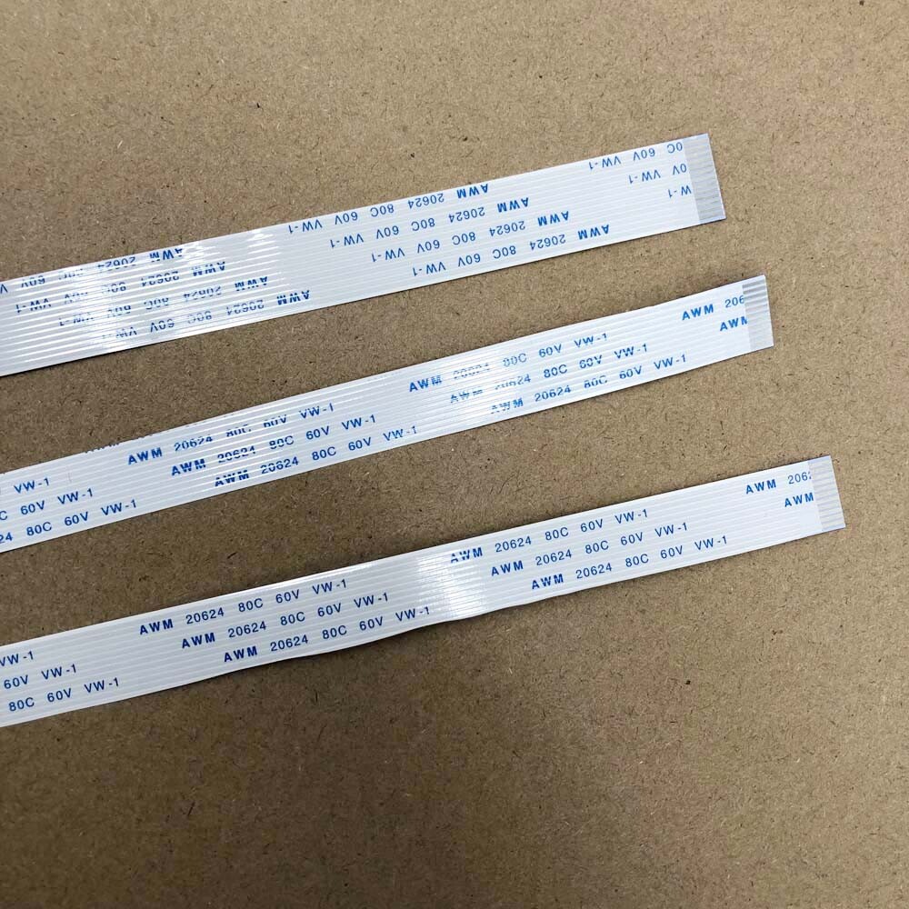 1 Set Mainboard Cable Fits For Epson 1390