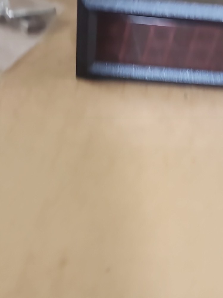 New Texmate Inc. PM-35A Function Dedicated Panel Meter New