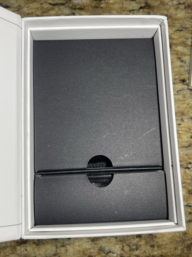 Flir One Thermal imaging Camera USB-C Android Flir Systems AB