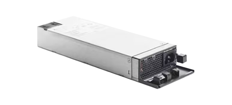 Cisco ‎PWR-MS320-1025WAC Power Supply Module
