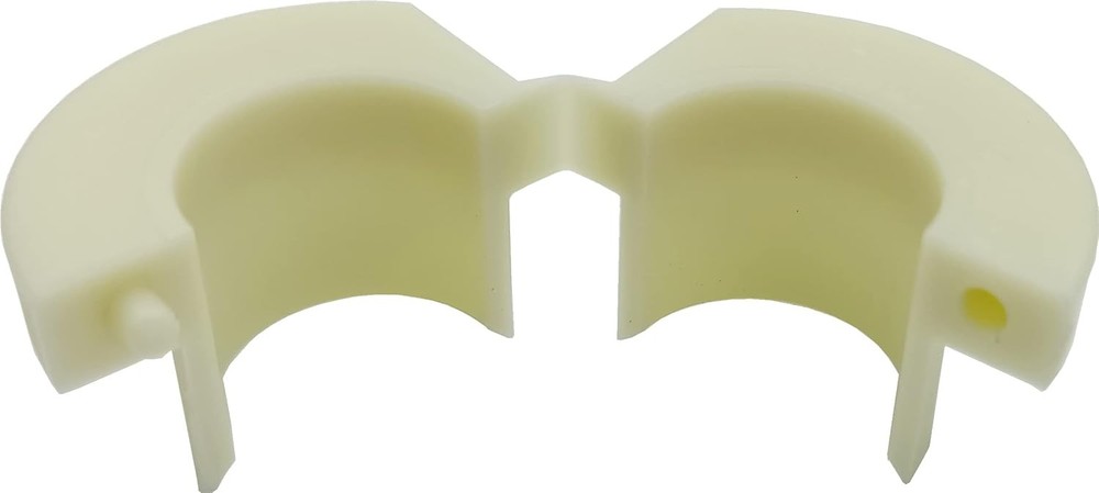 6046 for  Heater Line Qui Cect Release Tool