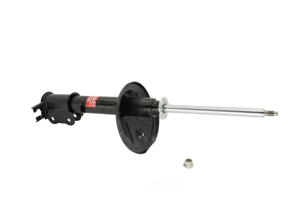Rr Gas Charged Strut KYB 332095