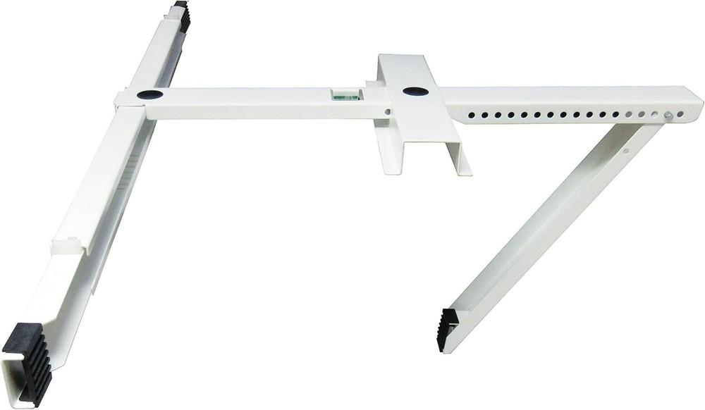 Frost King ACBNT1 Air Conditioner Support Bracket Universal