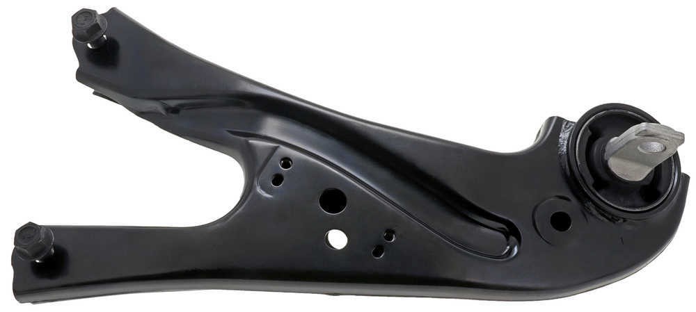 Suspension Trailing Arm Mevotech CMS861145