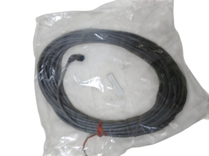 GMB-003-020 CABLE  NSMP