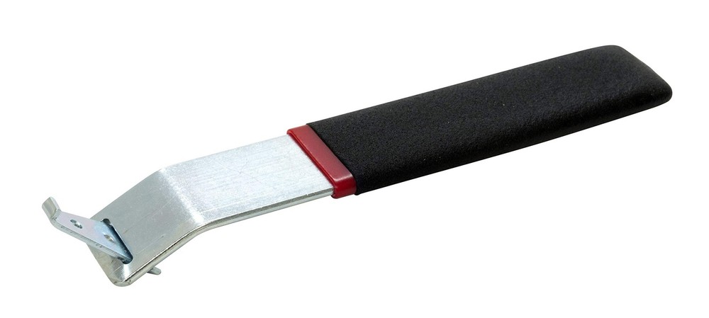 Lisle 65750 Windshield Tool Factory