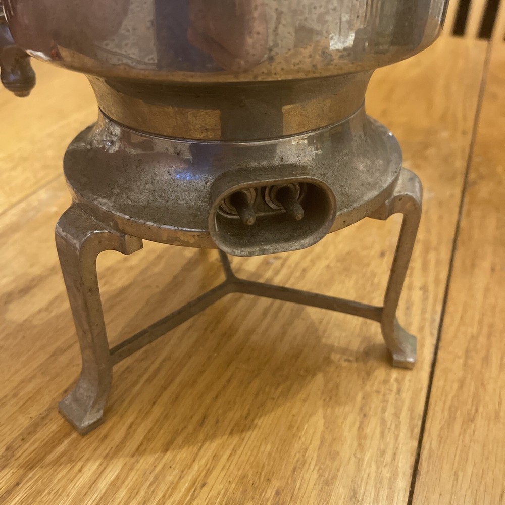 Universal Landers Fray Clark E919