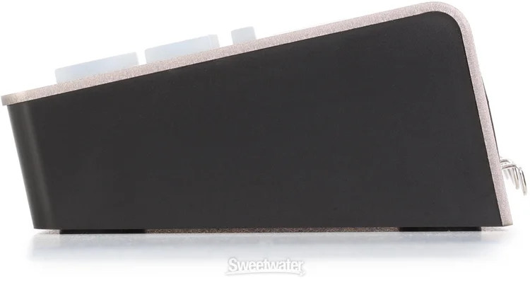 ADJ myDMX 5 Lighting Control Software/Hardware for Mac/PC