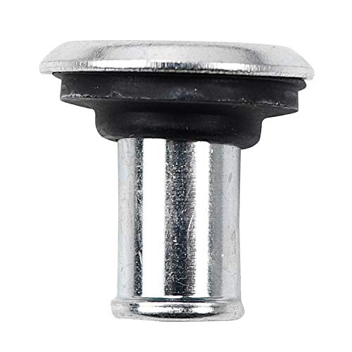 036-1973 Valve Cover Gasket Set