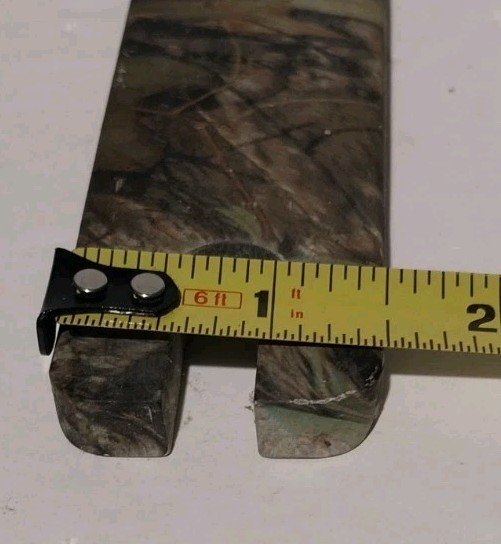 BIOTECH COMPOUND BOW LIMB ~ SEE PHOTOS