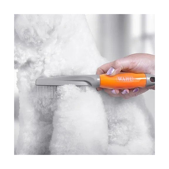 Wahl Grooming Comb Extra Large