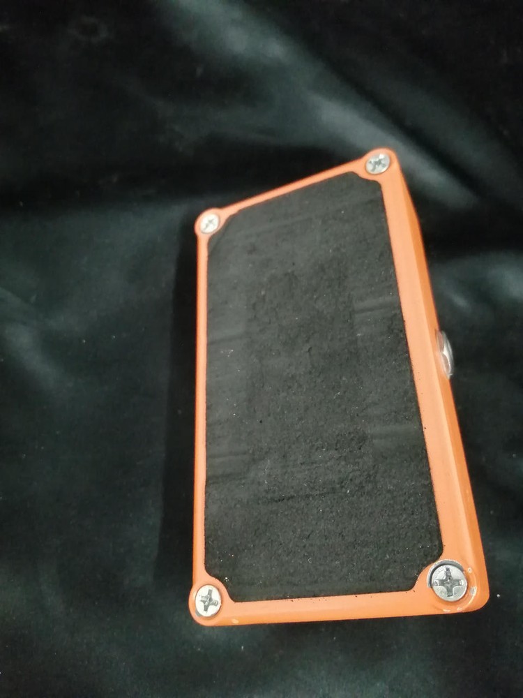 MXR Phaser PHASE 90 from Japan