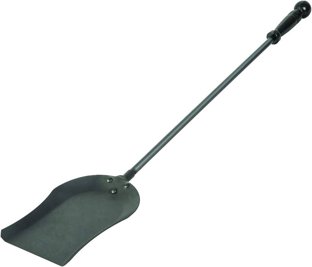 Fire place side Loose Tools, Heavy Duty 3 Pieces