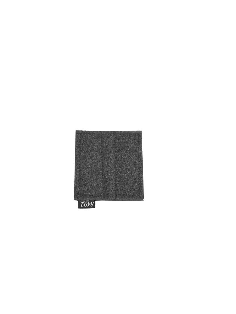 8492NW Pocket Divider Insert V2