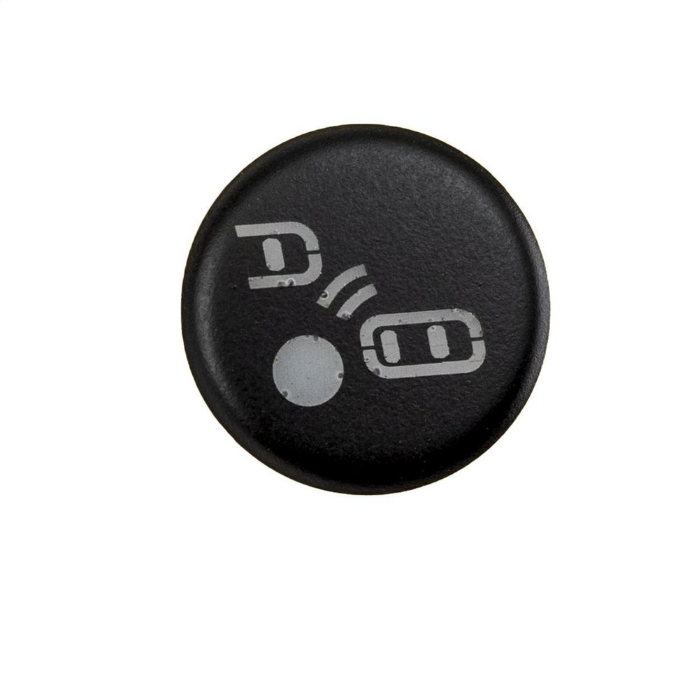 Brandmotion Blind Spot Detection System | RDBS-1600