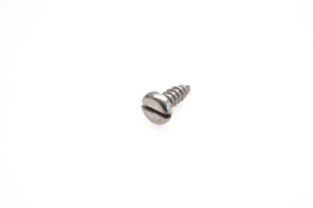 OMC 319603 Screw NOS
