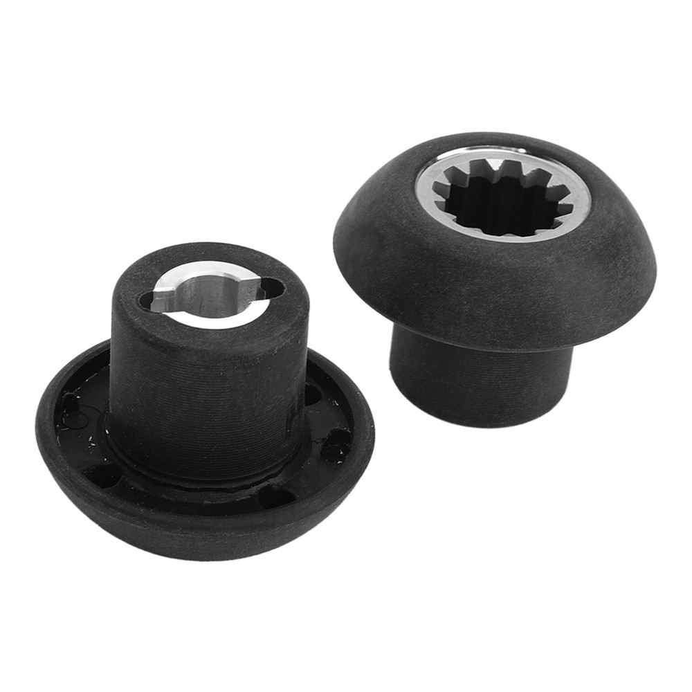 2pcs Replacement Part Blender Drive Socket Kit For 5000 5200 Series NY