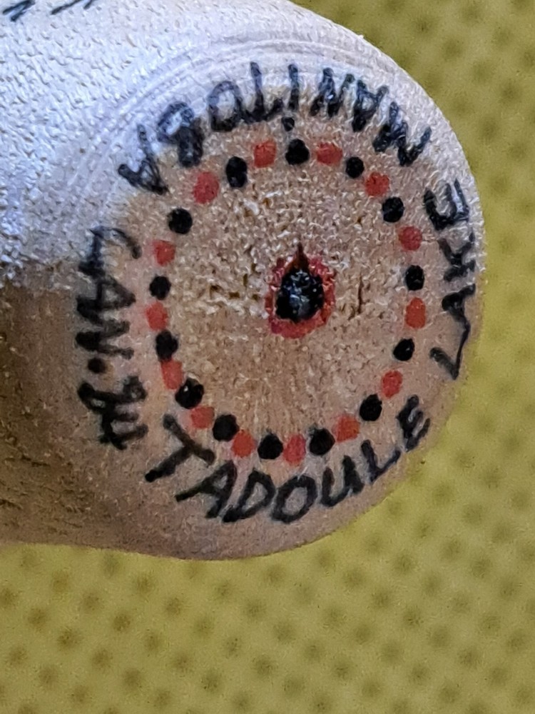 Various Lot Of Thimbles