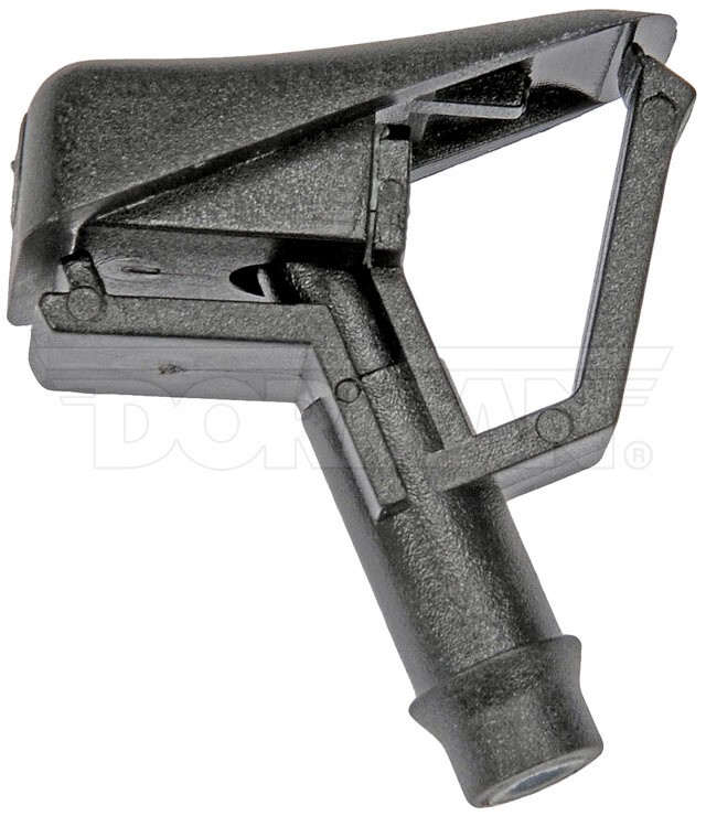 Dorman 47174 Windshield Washer Nozzle fits Chevrolet GMC Oldsmobile models