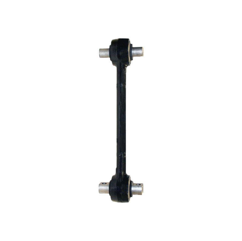 Torque Rod 17.340in Peterbilt  TMR520   304327