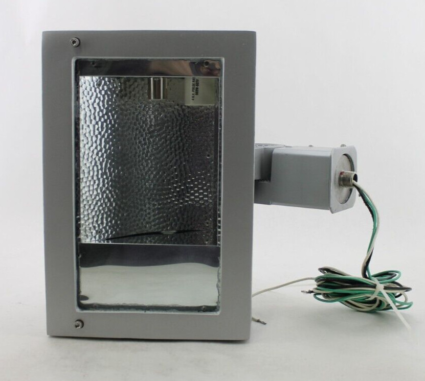 Architectural Landscape Lighting FL04-ASSY Lighting Fixture