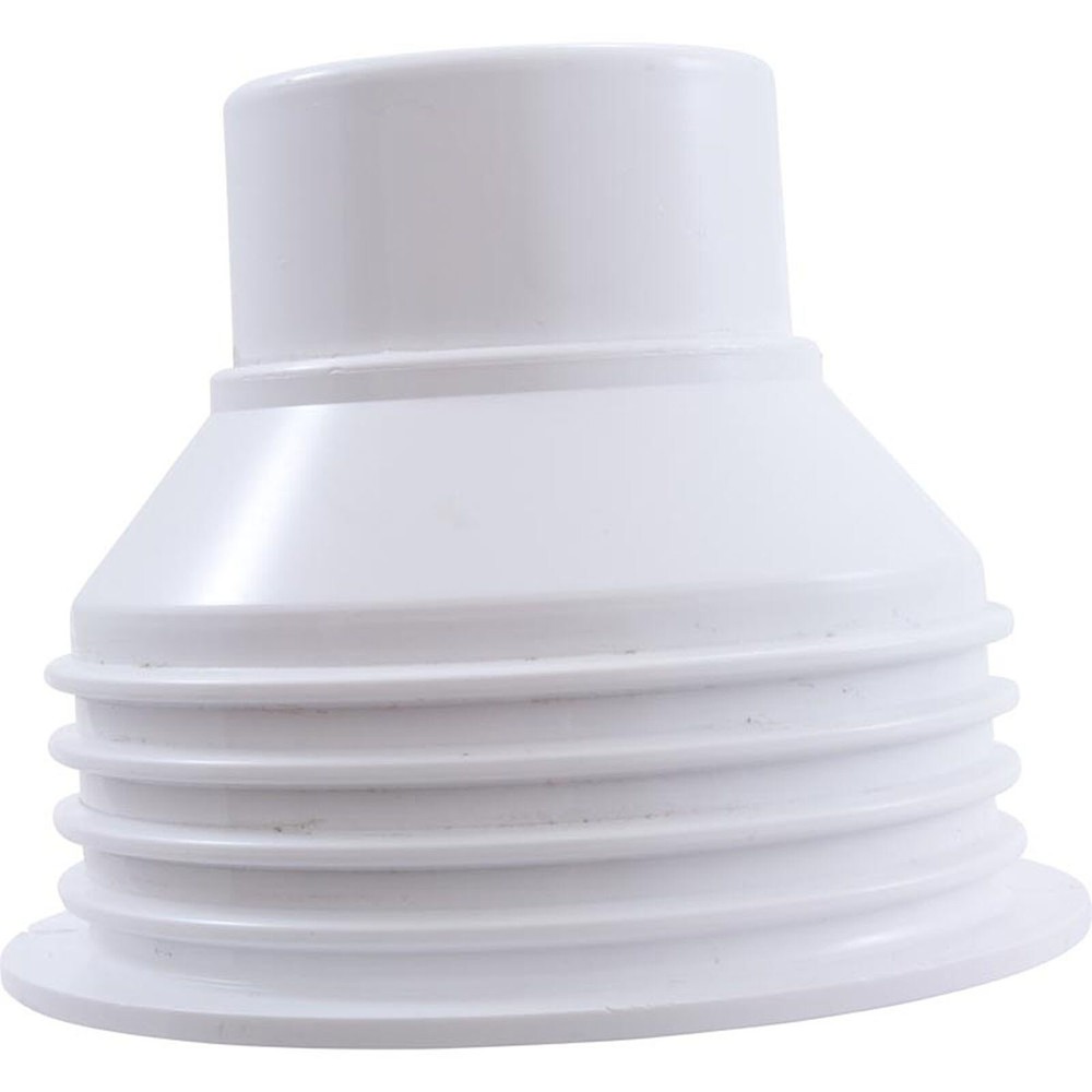 Niche, Waterway Power Storm Gunite, White